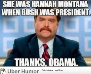 Funny Quotes Obama #1 Funny Quotes Obama #2 Funny Quotes Obama #3 ...