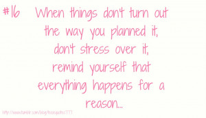 but teen quotes page funny teenage life have on an teen quotes page ...