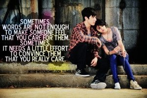 Country Couple Quotes | Best Love Quotes Wallpapers Pinterest Tumblr