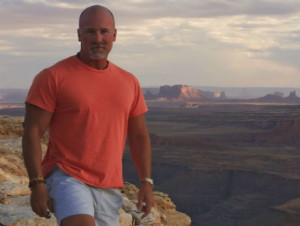 ... Beyond 50: Ten Inspirational Male Role Models | BodyHack Fitness Blog