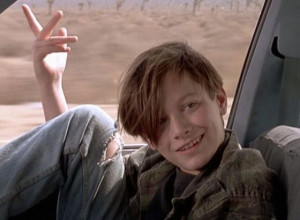 edward furlong terminator 2