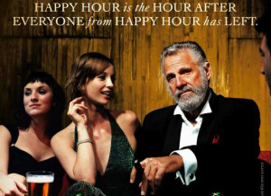 dos-equis-the-most-interesting-man-in-the-world