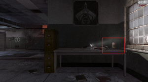 AscensionRichtofenDoll Zps79459dd6png