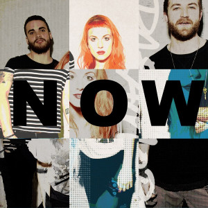 Paramore: novo álbum terá 17 músicas