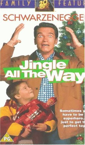 14 december 2000 titles jingle all the way jingle all the way 1996