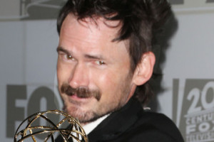 Jeremy Alexander Husband Image