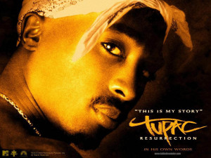 pic 4 tupac amaru shakur pic 5 tupac amaru shakur