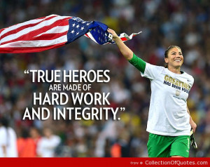 Other Quotes & Sayings