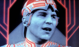 snl jeopardy sean connery