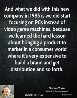 Quotes About Hard Lessons Learned