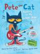 pete-cat-rocking-in-my-school-shoes-eric-litwin-hardcover-cover-art ...