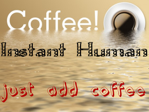 Funny avatar with funny quotes!Really funny avatar or funny wallpapers ...