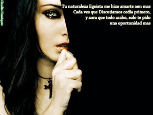 Quotes For Dark Quotes