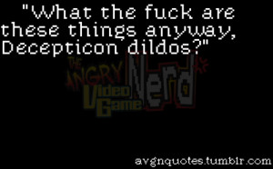 Episode 71: Terminator 2