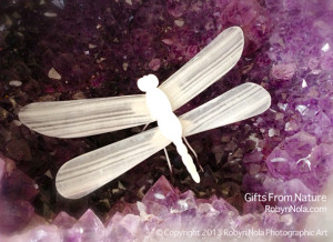 carved onyx angel inspirational angel gifts