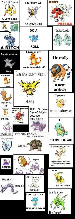 pokemon-puns-comp