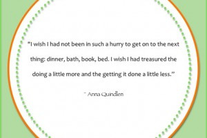 Mothers Day Quotes From Son From Daughter In Hindi From Kids Form The ...