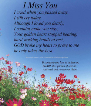 Uploaded to Pinterest