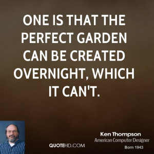 the quote garden the retirement quotes cafe retirement quotations and