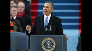 Obama's Preacher Quotes http://www.bet.com/news/politics/photos/2013 ...