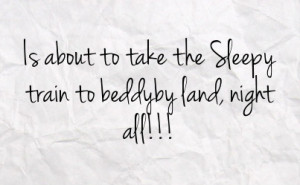 Im Tired Of Waiting For You Quotes Tired facebook status on paper