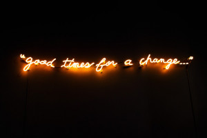 Neon Quotes