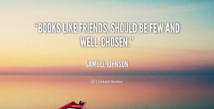 Copy the link below to share an image of this quote: