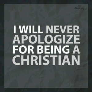 Pinned by Sandy Underwood