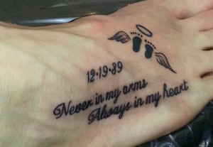rip tattoos quotes rip tattoos quotes mom and child quotes tattoo