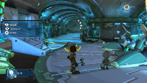 NO ONE Get Ratchet And Clank FFA: Horrible FPS Issues and Textures.