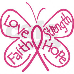 breast_cancer_butterfly_hope_cap.jpg?color=White&height=460&width=460 ...
