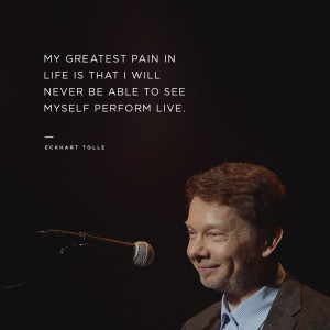 eckhart_ego