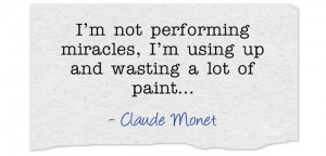 claude-monet-quotes-09.jpg