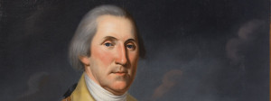George Washington Biography George Washington Life Childhood