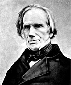 Henry Clay Quotes and Quotations