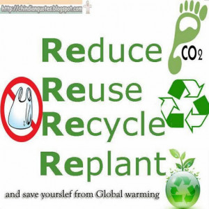 environment quotes global warming quotes environmental quotes