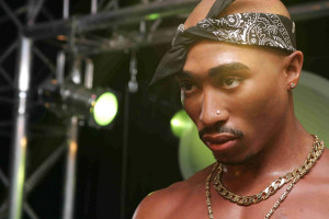2pac – Tupac Amaru Shakur (7)