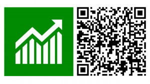 ... to Stock quotes, financial tools, news and analysis - MSN Money