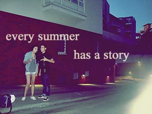summer, quotes, sayings, inspiring, story, relationships ...