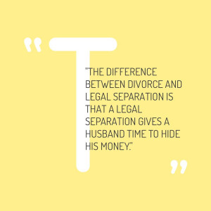 Women Quotes Woman Has Got