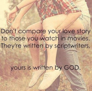 Love this #quote ♡ #love #couples #god