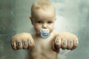 terms babies photos images of babies babies images pictures of babies ...