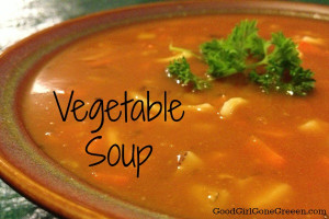 Looking For Good Quality...