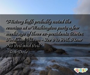 click to share graphic)