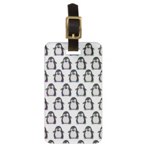 Funny Quotes Contact Dmca...