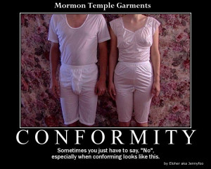 The Mormon Proposition puts on record one of the greatest election ...