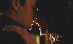 Castle’ Hopes to Avoid the ‘Moonlighting’ Curse