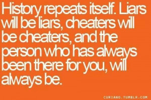 Pinned by JoAnna Fajardo