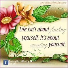 Inspiration and Motivation Quote