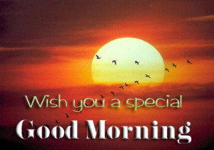 Good Morning Quotes For Facebook (24)